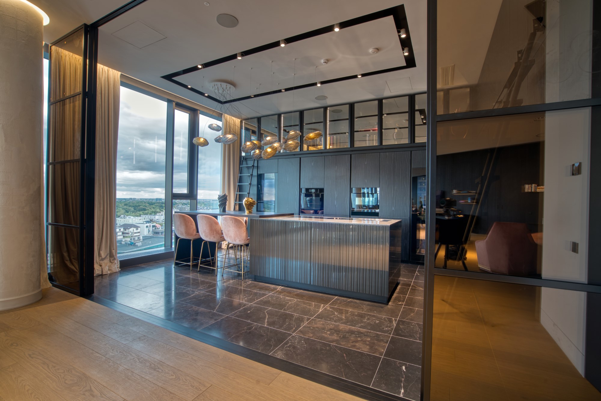 Onizbar 【Luxury】 005-_AND1083.jpg