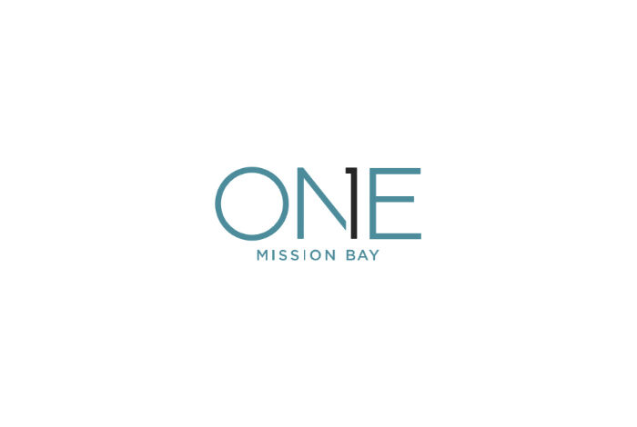 000b LOGO