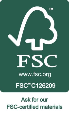 fsc-2026-aster FSC C126209